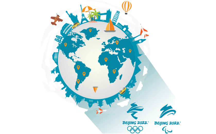 在乌兹别克斯坦怎么看2023春晚 - VPN翻回国